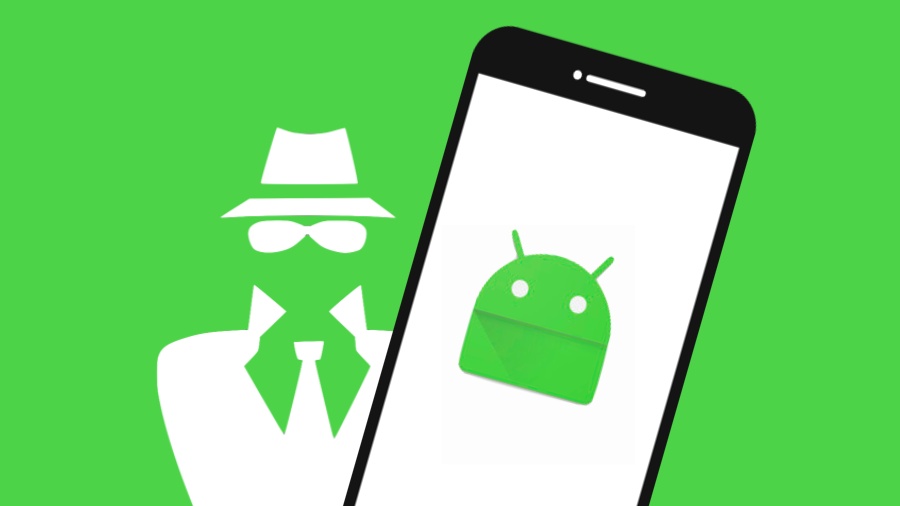 Fake GPS Hacks: Standort fälschen mit Android oder iPhone - connect